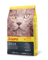 Josera Catelux - 2 Kg