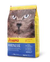 Josera Marinesse - 10 Kg