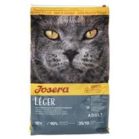 Josera Leger - 2 Kg