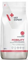 4T Veterinary Mobility Dog - 12 Kg