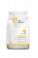 4T Veterinary Diet Cat Urinary - 2 Kg