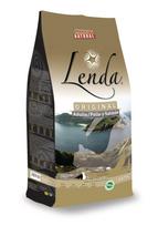 Lenda Original Adult Cat - 7 Kg