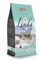 Lenda Original Kitten - 2 Kg