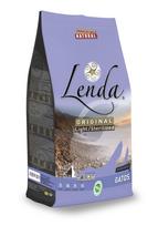 Lenda Original Light Sterilised /Urinary - 7 Kg