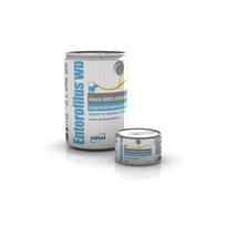 Enterofilus® WD konservai šunims esant žarnyno problemoms - 400g