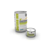 Derma WD konservai šunims esant odos problemoms - 400g