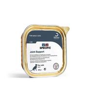 SPECIFIC FJW- konservas katėms sąnariams stiprinti  7x100g - 7x100g