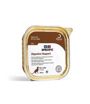 SPECIFIC FIW - konservas virškinimui skatinti - 7x100g
