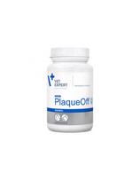 PLAQUEOFF milteliai - 20 g