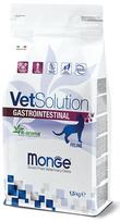 MONGE VETSOLUTION GASTROINTESTINAL Katėms  ( Virškinimo traktui ) - 0,400G