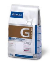 Virbac Dog Digestive Support - 3 Kg