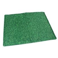 CROCI Antimosquit Grass Vėsinantis Kilimėlis - 90x50cm