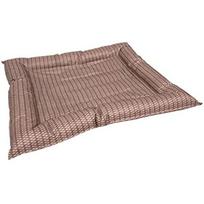 CROCI Rattan Vėsinantis Kilimas - 91x76cm