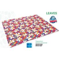 CROCI Tropical Vėsinantis Kilimas - 65x50cm