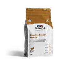 SPECIFIC CID-LF Digestive Support Low Fat - 2 Kg