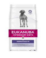 Eukanumba Dermatosis - 5 Kg