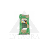 VEJINIŲ ŽOLIŲ MIŠINYS SUNSHINE 1KG