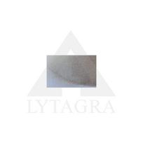 Kvarcinis smėlis 25 KG frakcija (0,0-0,8MM)