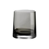 Stiklinė Asa Selection Lina Shadow, 250 ml