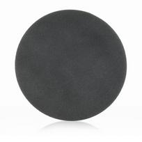 Minkšto porolono šlifavimo diskeliai SMIRDEX 922 Mat discs, 80 mm : grudetumas - 4000