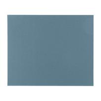 Šlifavimo popieriaus lapas SMIRDEX 270 Waterproof, 230x280 mm, atsparus vandeniui : grudetumas - 100