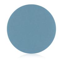 Šlifavimo popieriaus diskeliai SMIRDEX 270 Waterproof, 77 mm, su veliūru, atsparus vandeniui : grudetumas - 1500