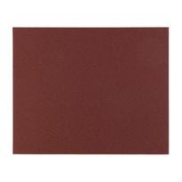 Šlifavimo popieriaus lapas SMIRDEX 275 Wet/dry, 230x280 mm, atsparus vandeniui : grudetumas - 80