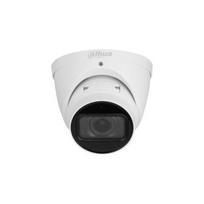 IP kamera Dahua IPC-HDW3549H-AS-PV-S5 2.8mm (Balta, 5MP, 97°, IR LED 50m, IP67)