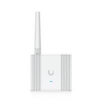 Belaidis LAN perdavimas Ubiquiti UniFi UP-SuperLink-EU