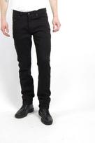 Džinsai Blk Jeans, 33/34