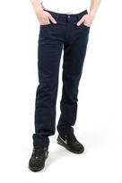 Džinsai Blk Jeans, 31/34