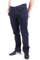 Džinsai Blk Jeans