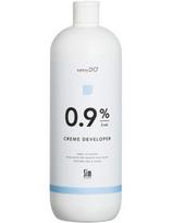 Sim Sensitive oksidantas bekvapis kreminis Sim Sensitive SensiDo Creame Developer 0.9%, 3Vol 1000ml