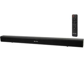 BLOW Bluetooth soundbar CINEMA 4.0