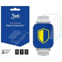 3MK Folia ARC Watch Fullscreen of Redmi Watch 5 Active