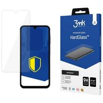 3MK Tempered Glass, HardGlass for Samsung Galaxy A15 5G