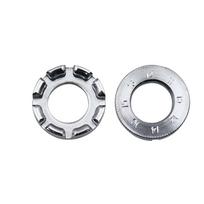 Multi-size spoke wrench FSBRK-078