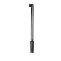 Mini bike/scooter pump FSPMP-038-1 black