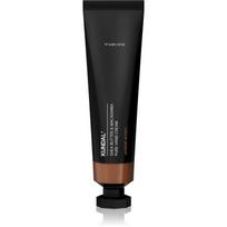 KUNDAL Shea Butter & Macadamia Jasmine Woody drėkinamasis rankų kremas maitinamojo poveikio 50 ml