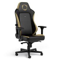 Žaidimų kėdė Noblechairs HERO The Elder Scrolls Online Edition PU-Leather Gaming Chair
