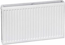 Caradon RADIATORIUS V22 500/400 THERMOTENIK SU PAKABA 578W