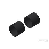 Oro žarna 110mm m23798 m22692 m18064