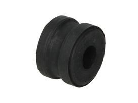 Skersinio stabilizatoriaus įvorė TEDGUM 00133570