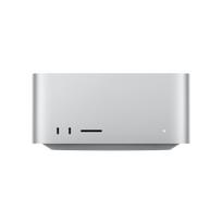 Mac Studio M4 Max konfigūruojamas (pagal užsakymą) - macstudiom4max