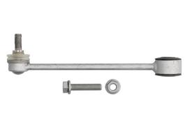 šarnyro stabilizatorius FAG 818 0316 10