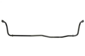 prikabinimo svirtis FAG 818 0007 10