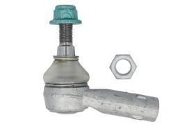 skersinės vairo traukės antgalis 840 1044 10