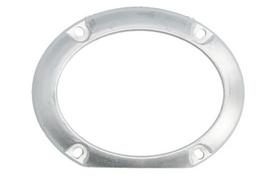 Spynos cilindrų komplektas 821-10159-AN