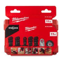 MILWAUKEE Pjūklelis 48906090