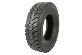 CROSSWIND Padanga sunkvežimio pavara 315/80R22.5 CCW CWD40KS